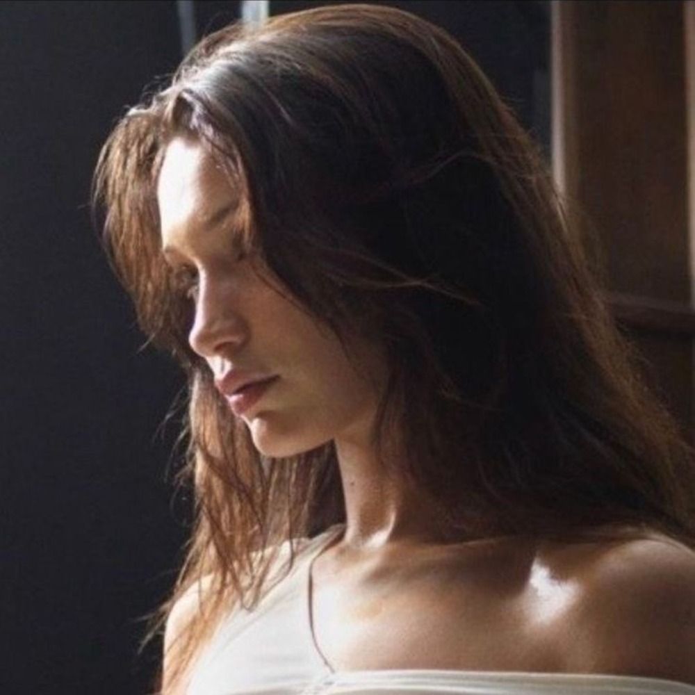 bella