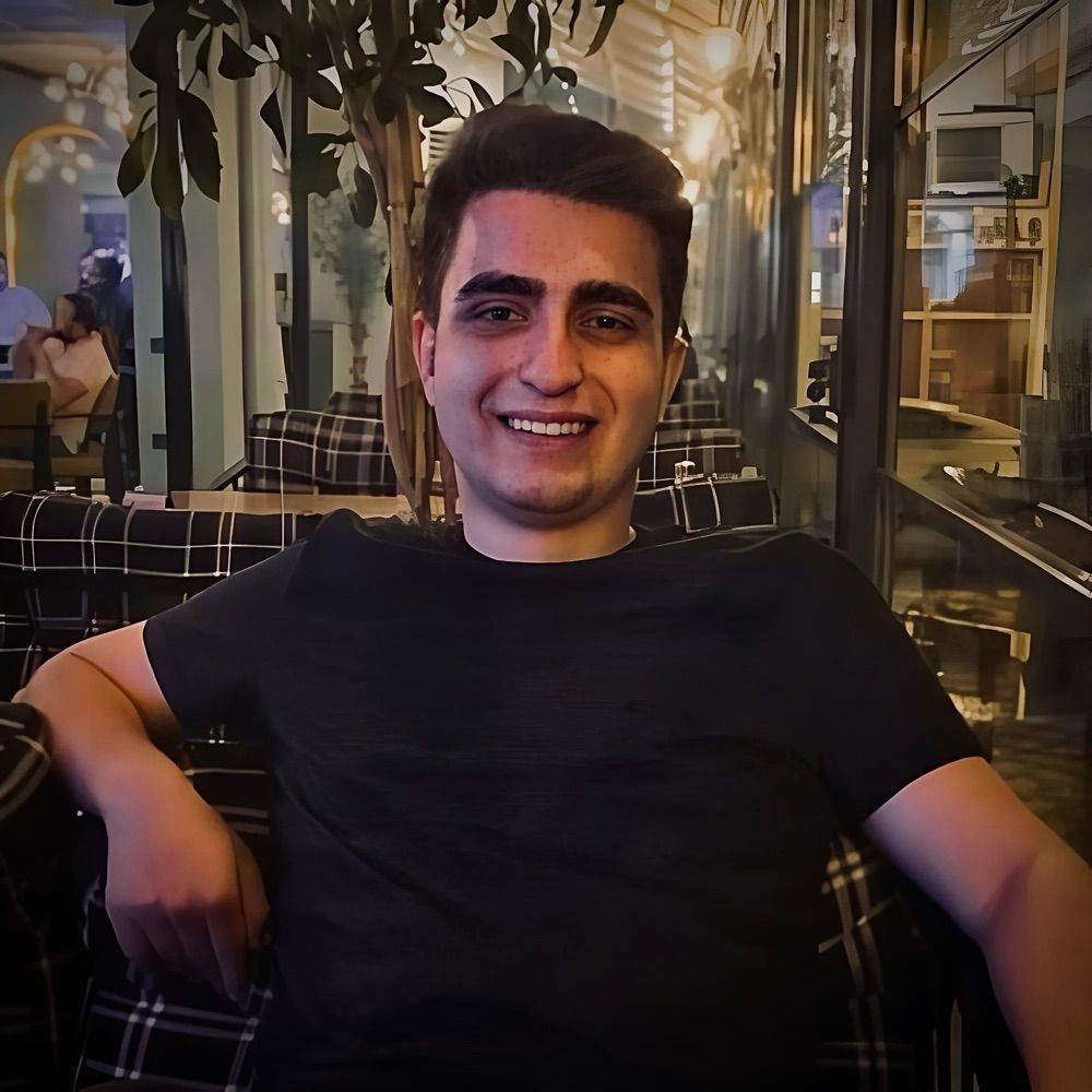 atakan