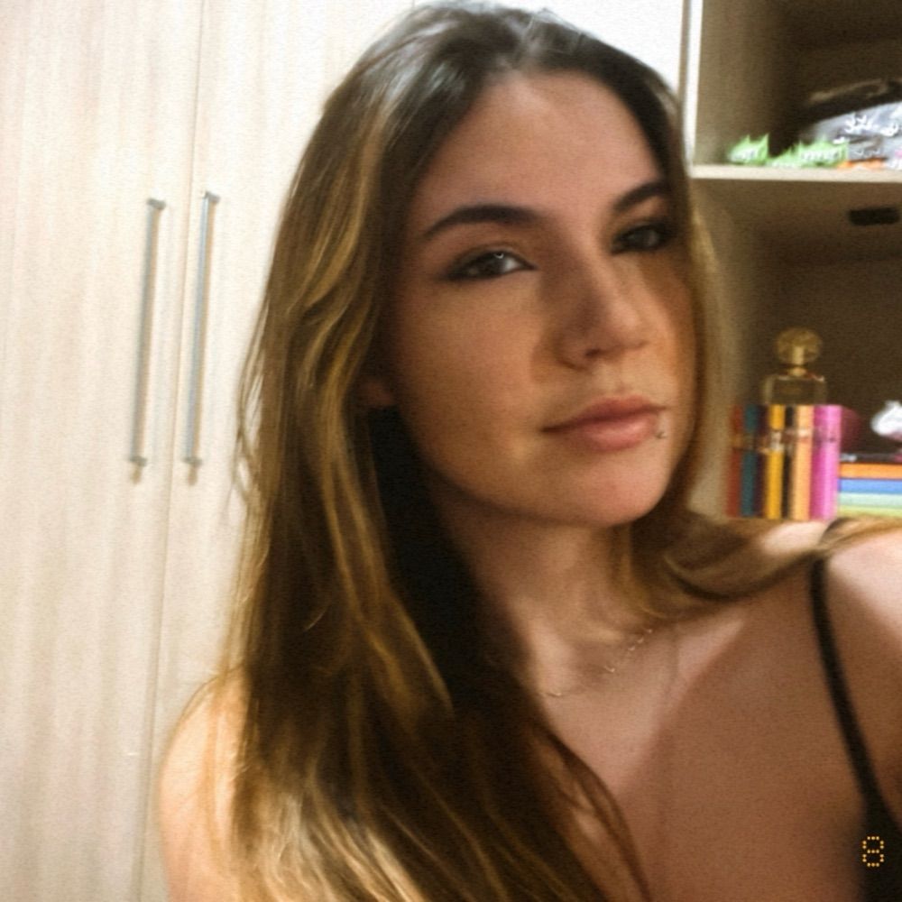 mm igual ao chocolate 