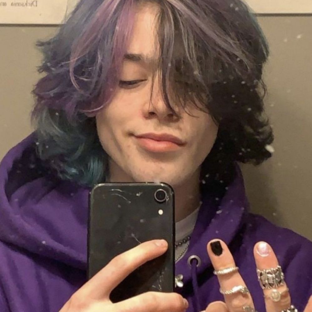 𝙋𝙖𝙜𝙚 𝙊𝙣𝙚 