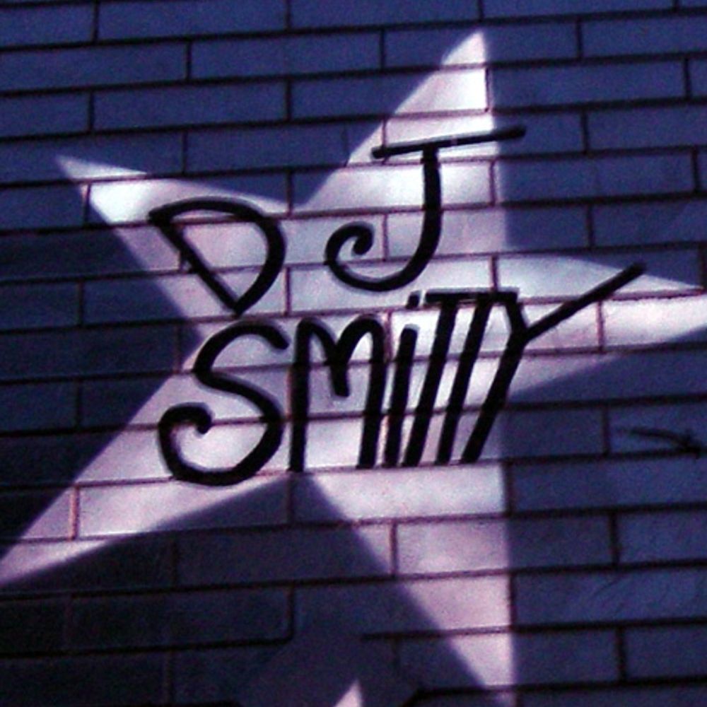 djsmitty