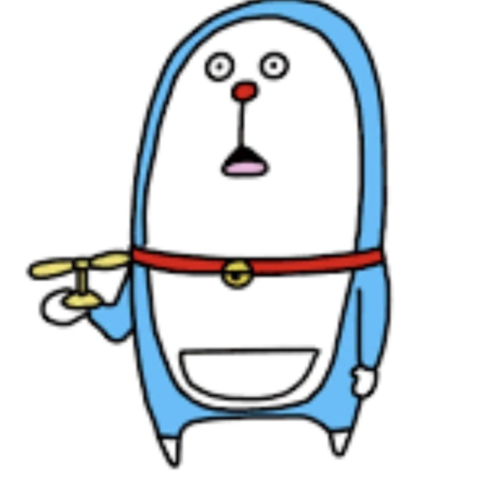 ぱるてっち！
