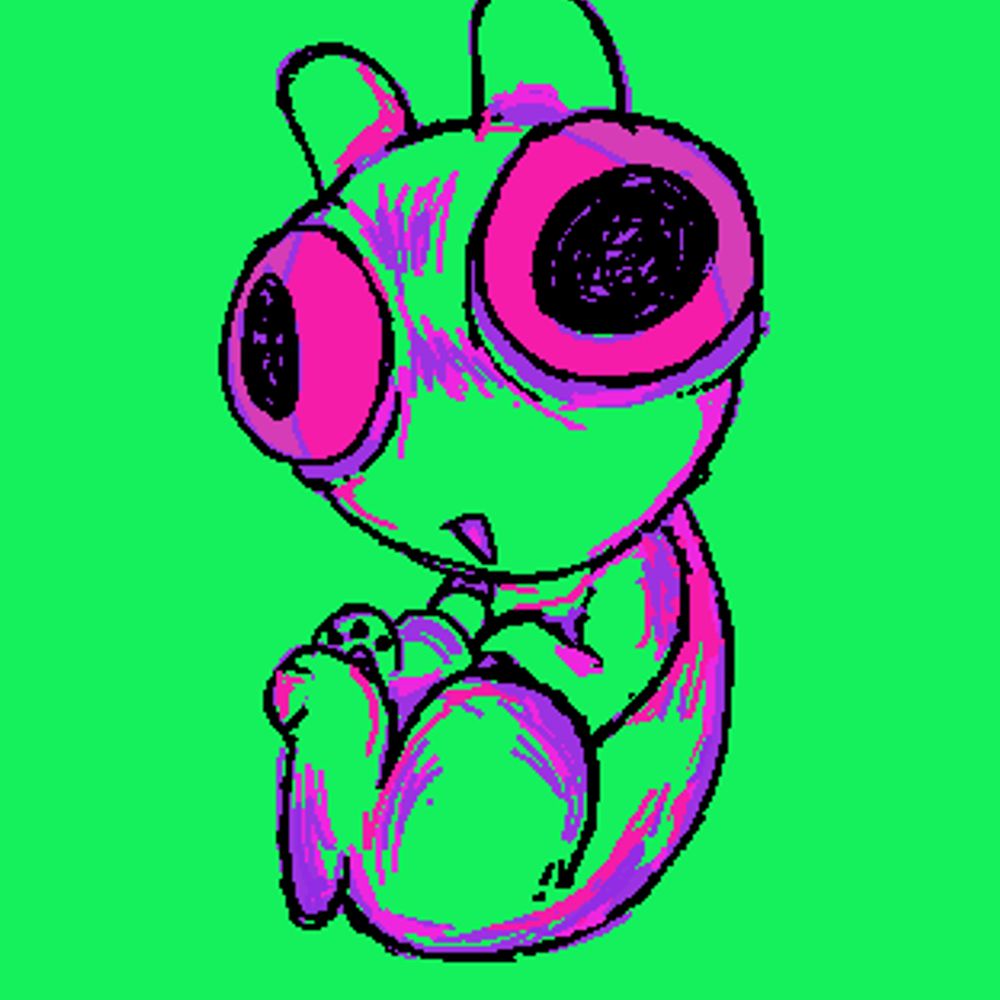 Beejuice
