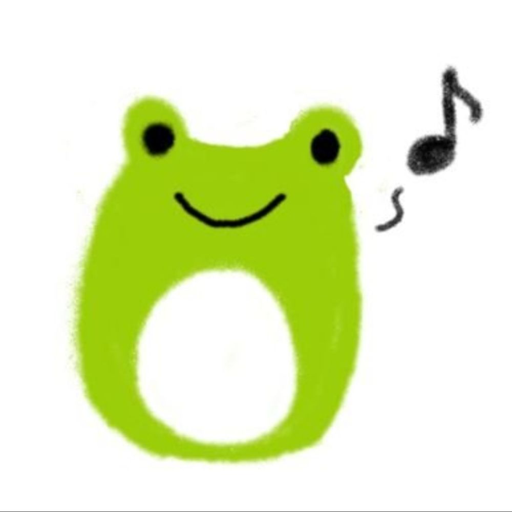 そらみ