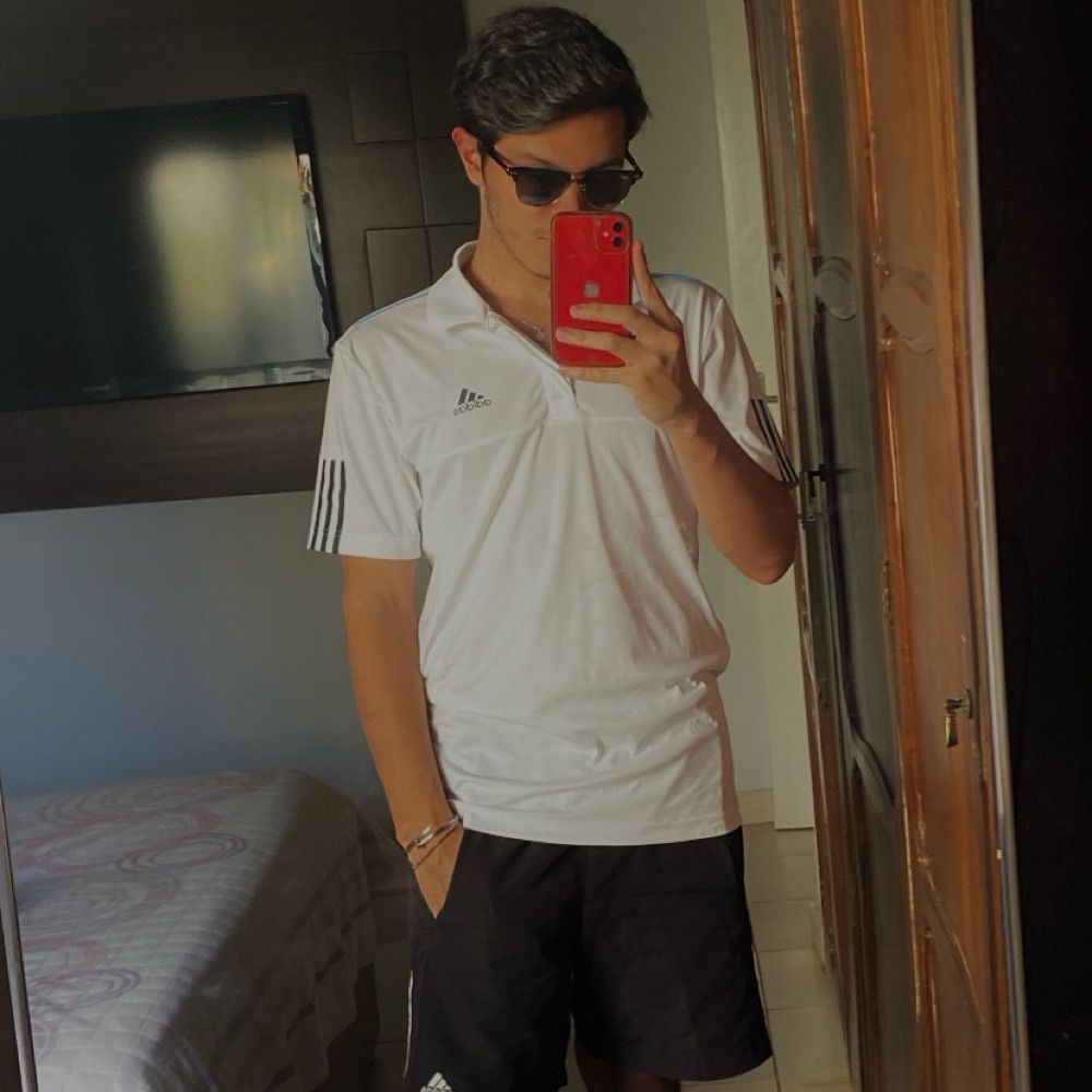 cauanzin