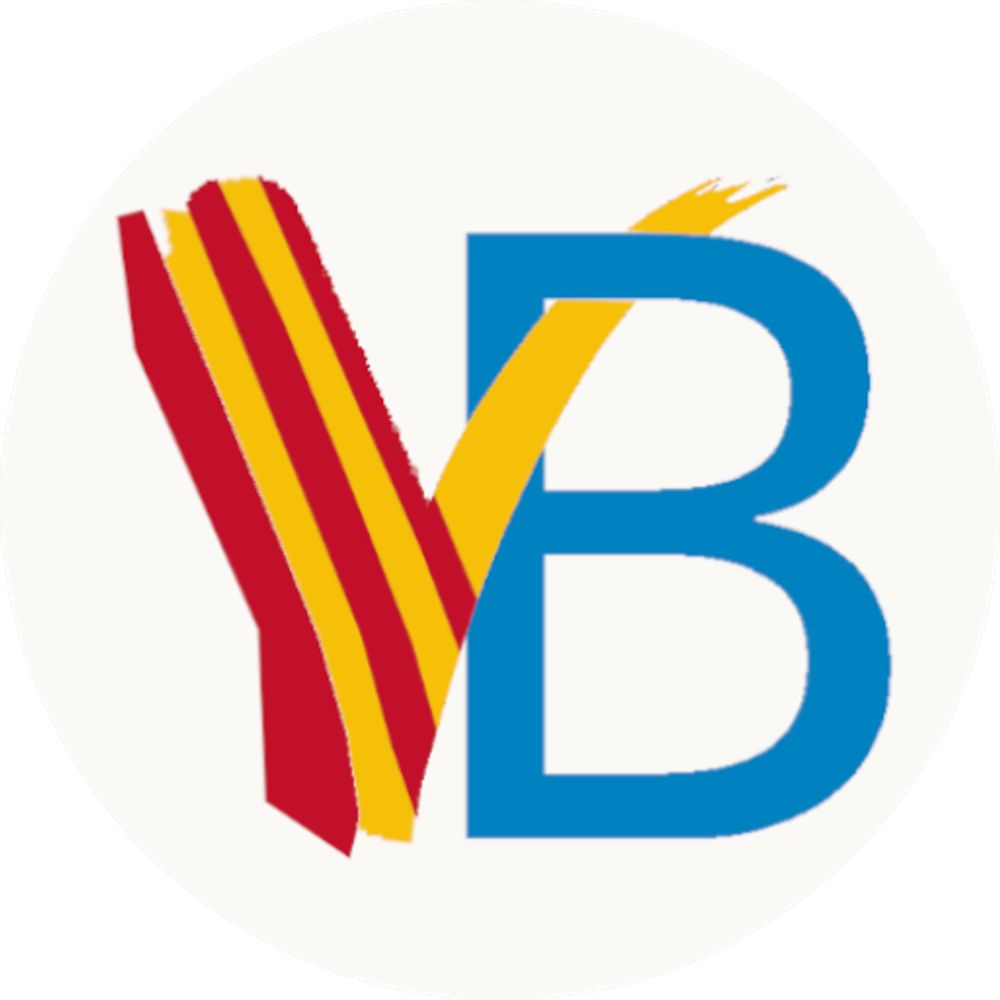 ValenciaBlue
