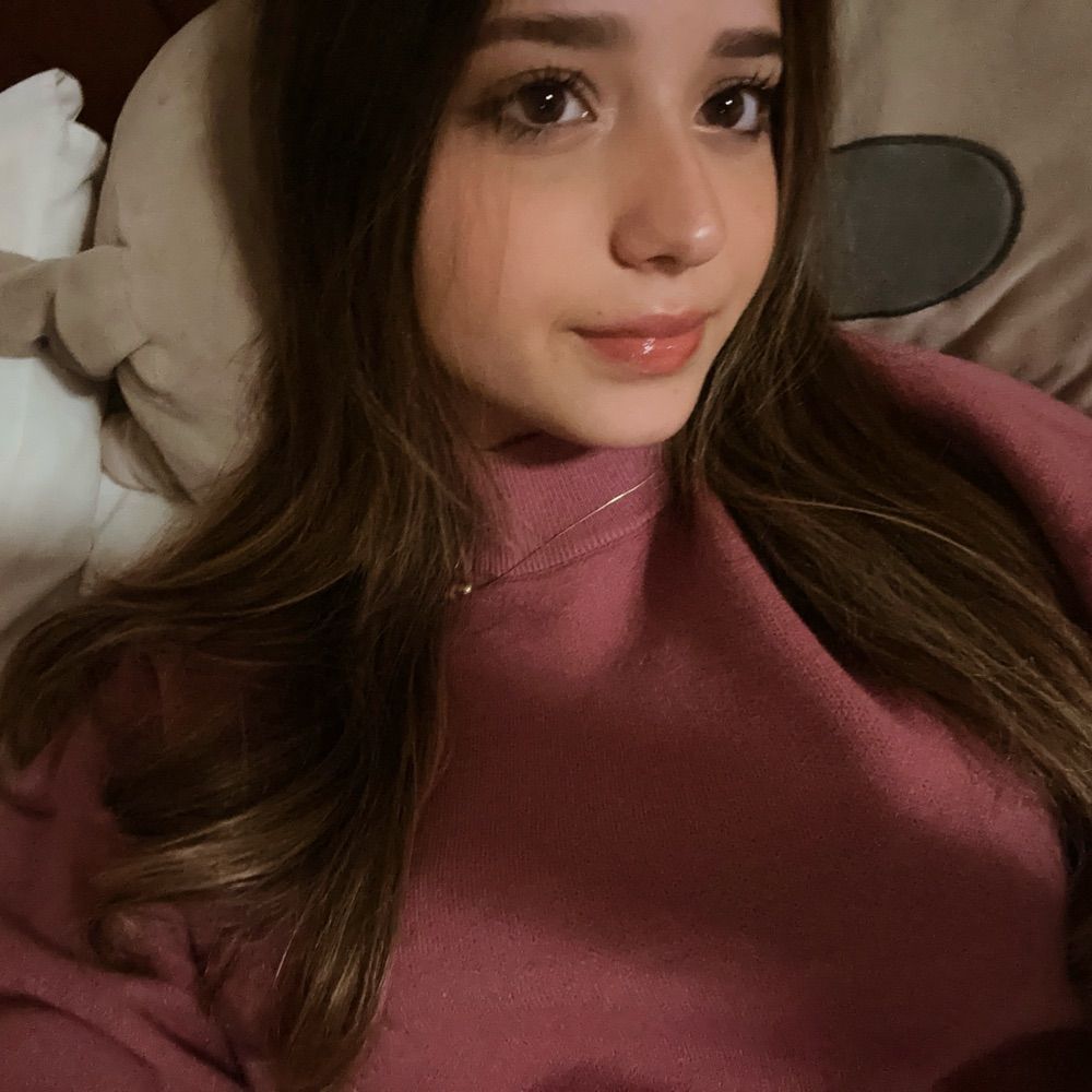 biabia 