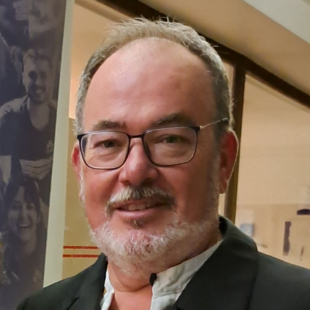 Juanjo Castillo