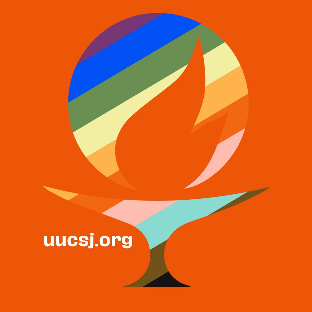 UU College of Social Justice