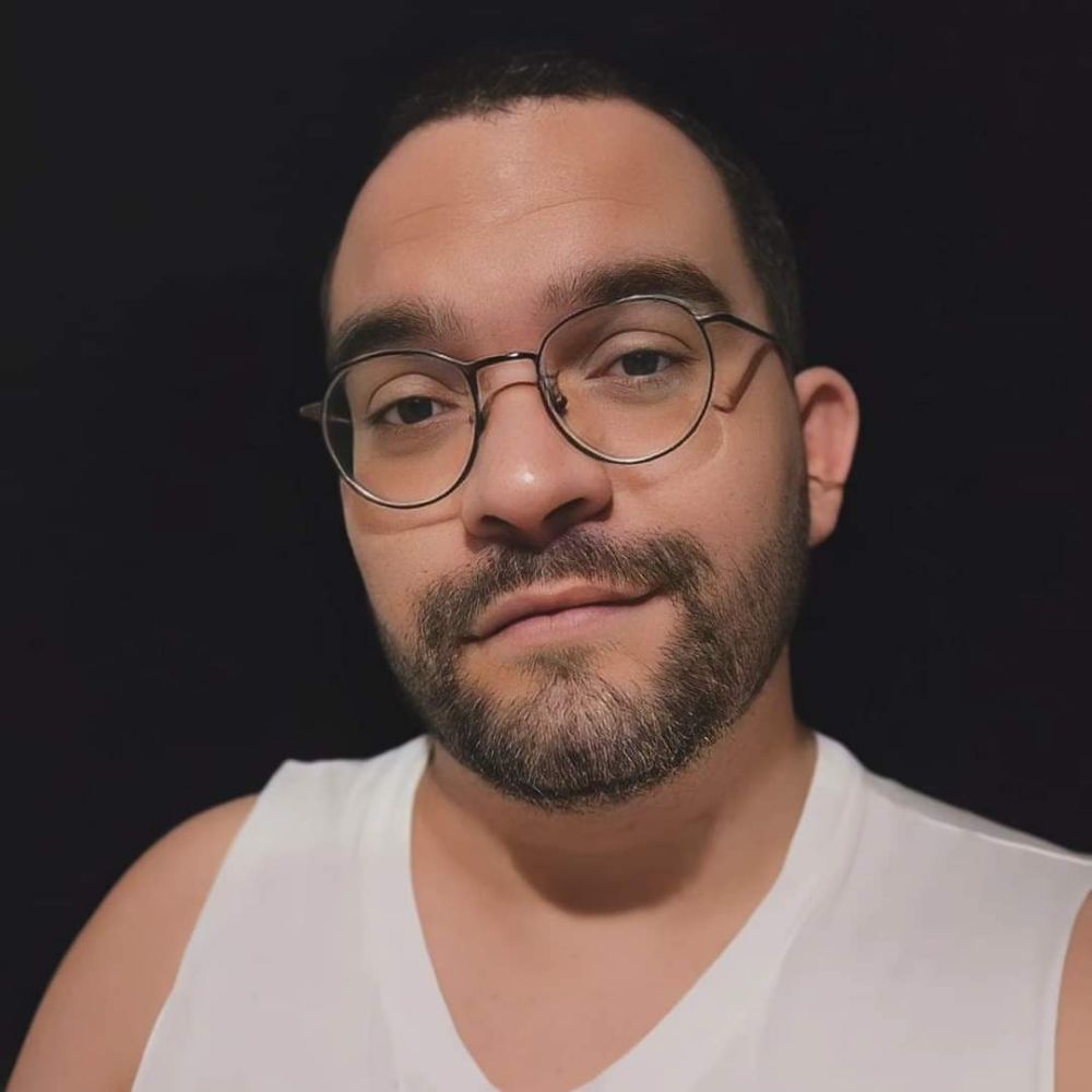 luís