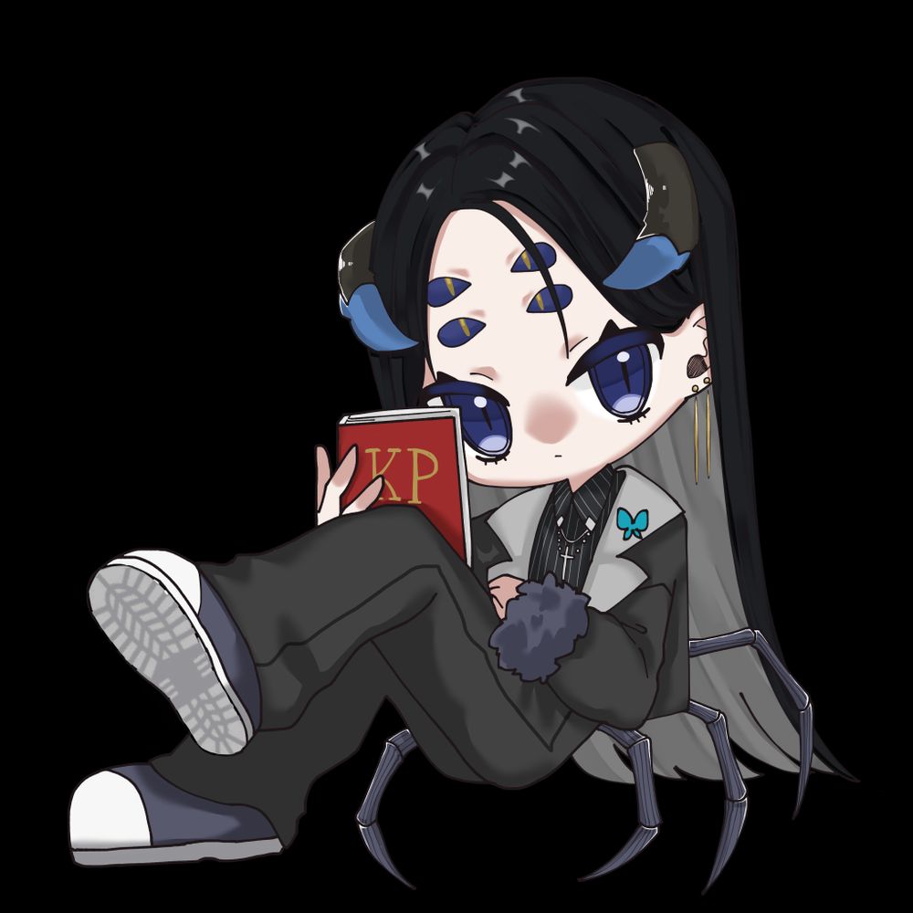 鷺沼
