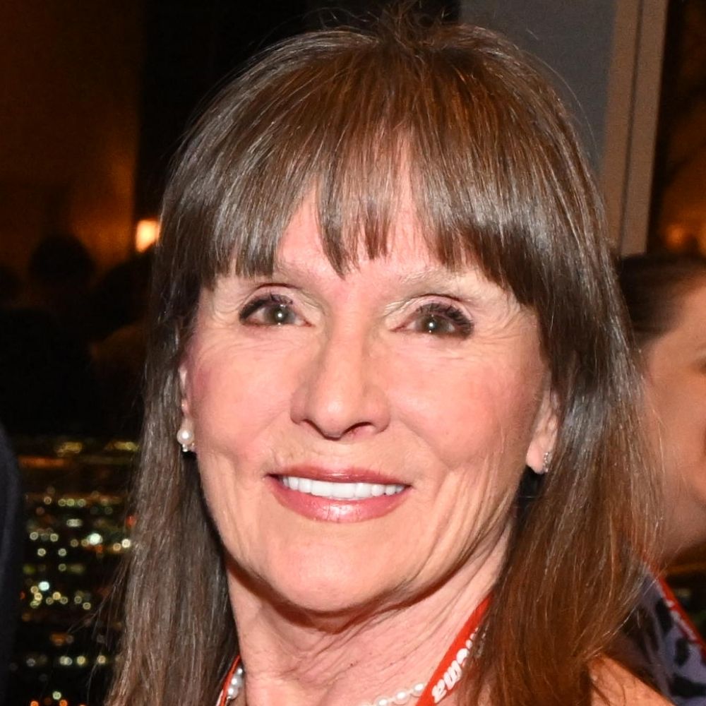 Linda Nelson