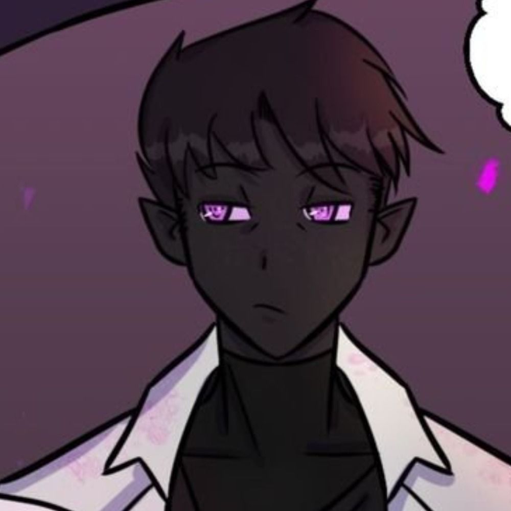 Dmitri
