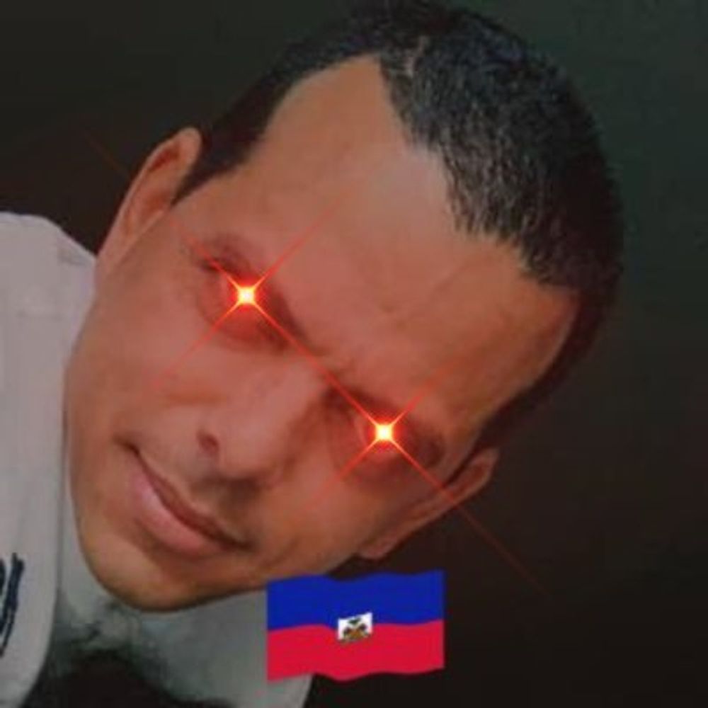 MrDejean