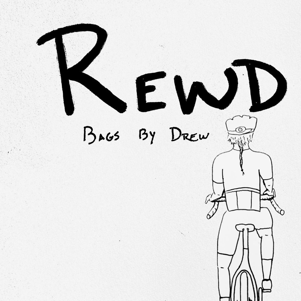 Rewd