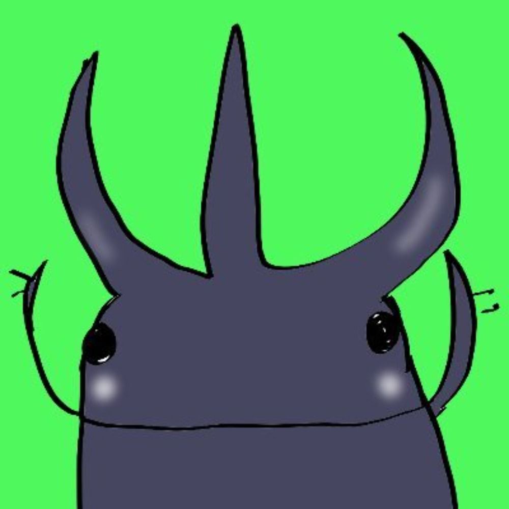 コーカサス人
