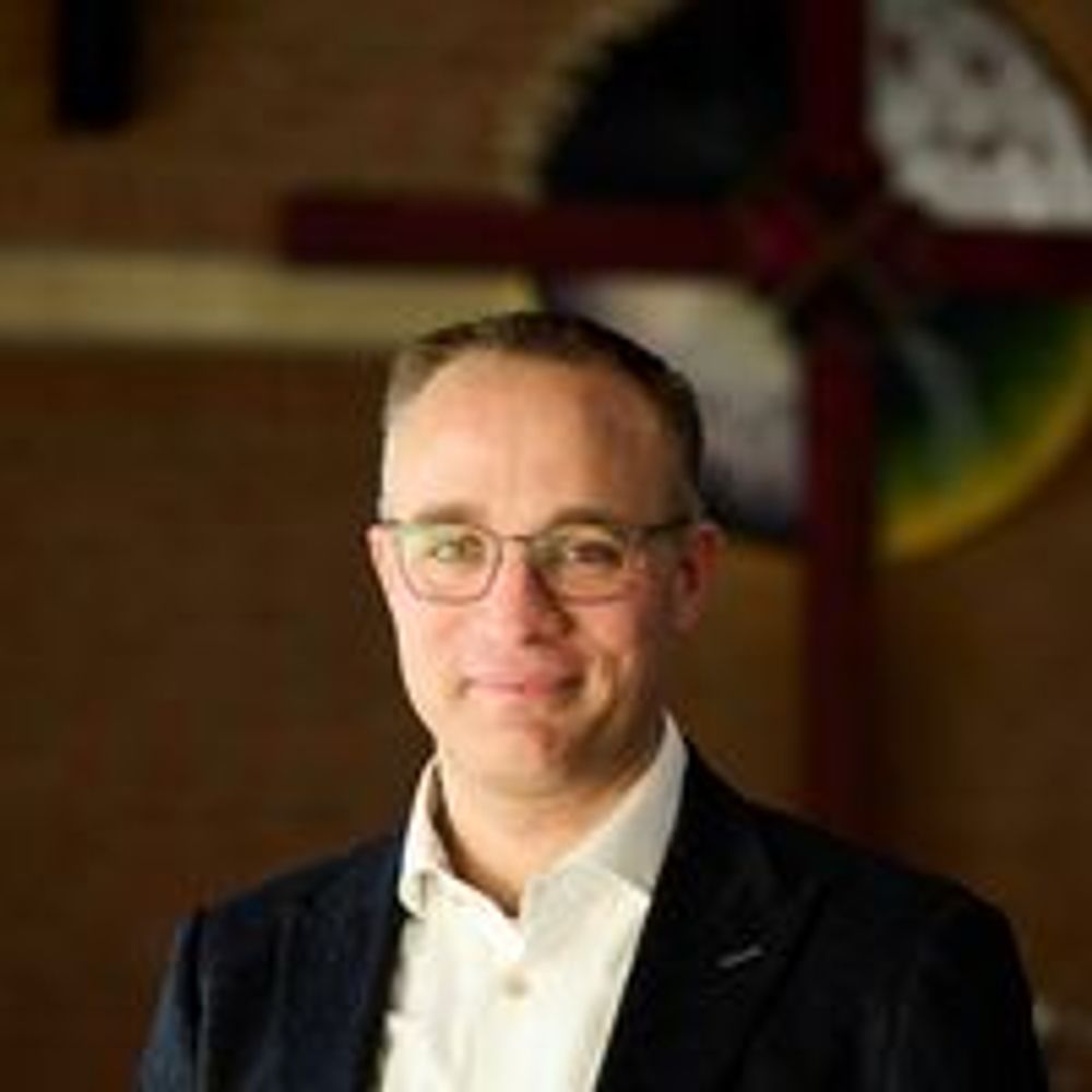 Peter Roosendaal