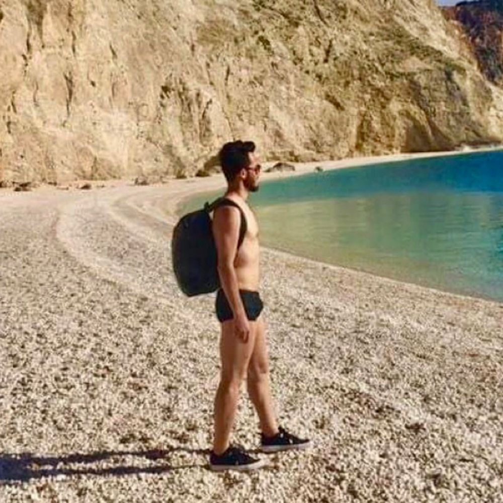 Artist‼️😘🔞🏳️‍🌈🇬🇷