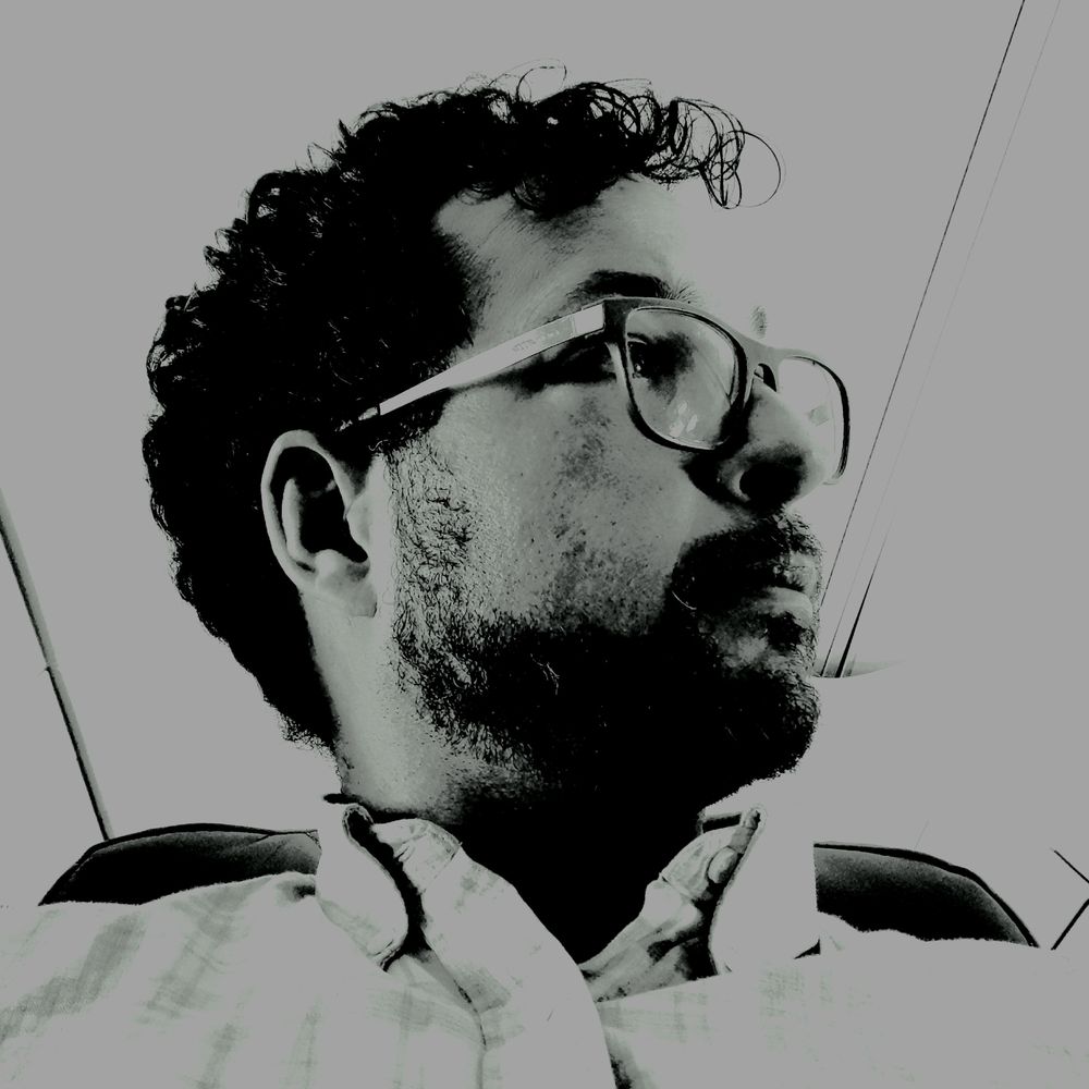 J Pedro Castillo