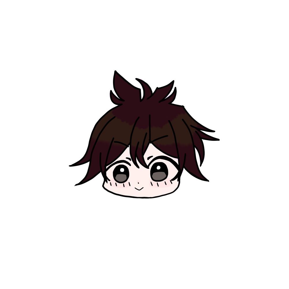 カブ
