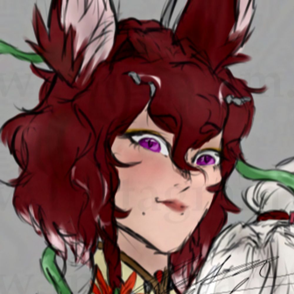 Naxa Art