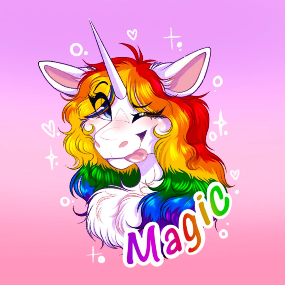 Magic