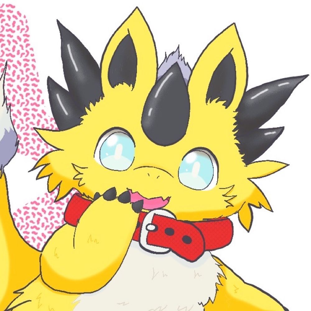 れあれあ