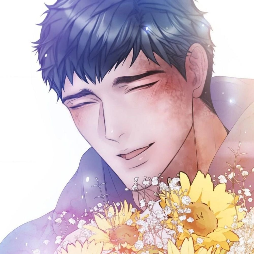 Ren
