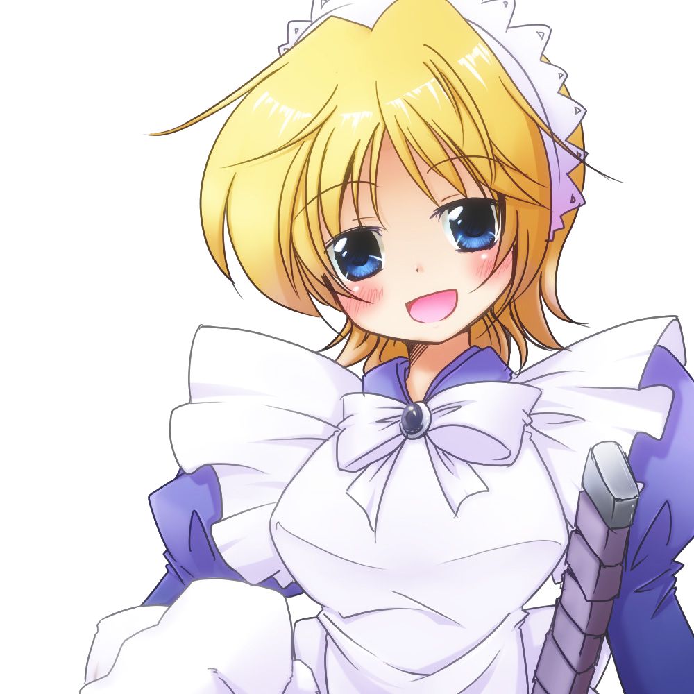 坂田 志乃
