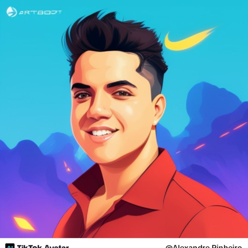 Alexandre_JOGA