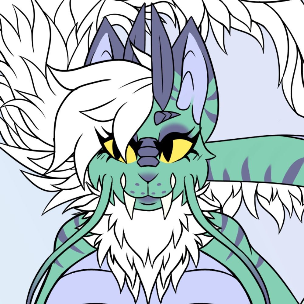 Jade
