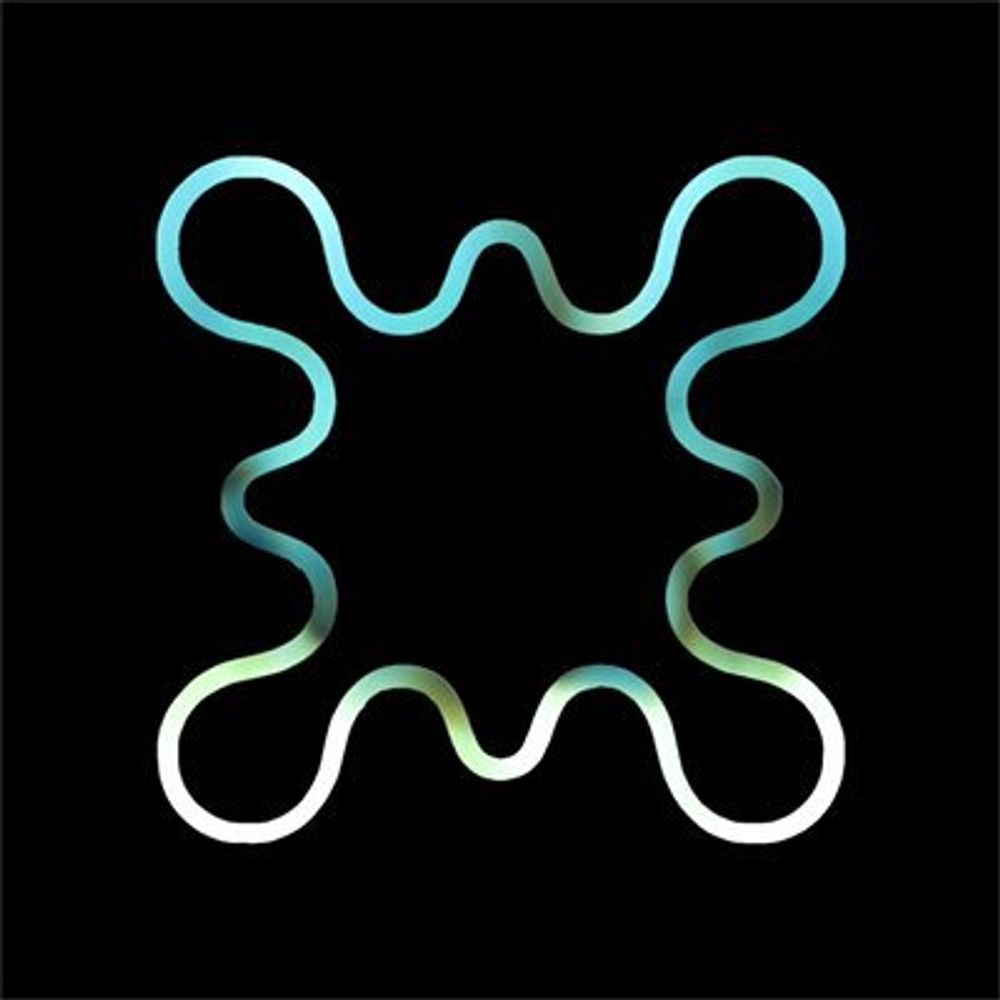 Bio Protocol