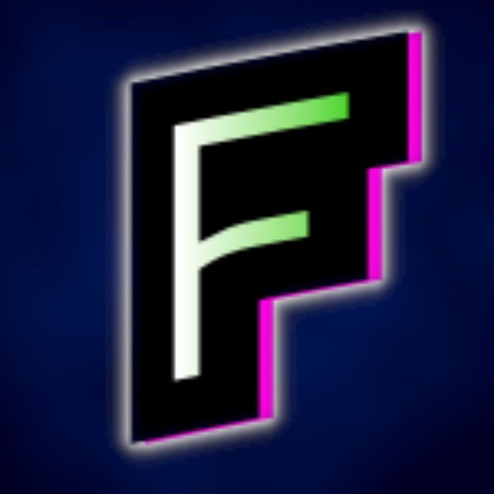 Fateweaver