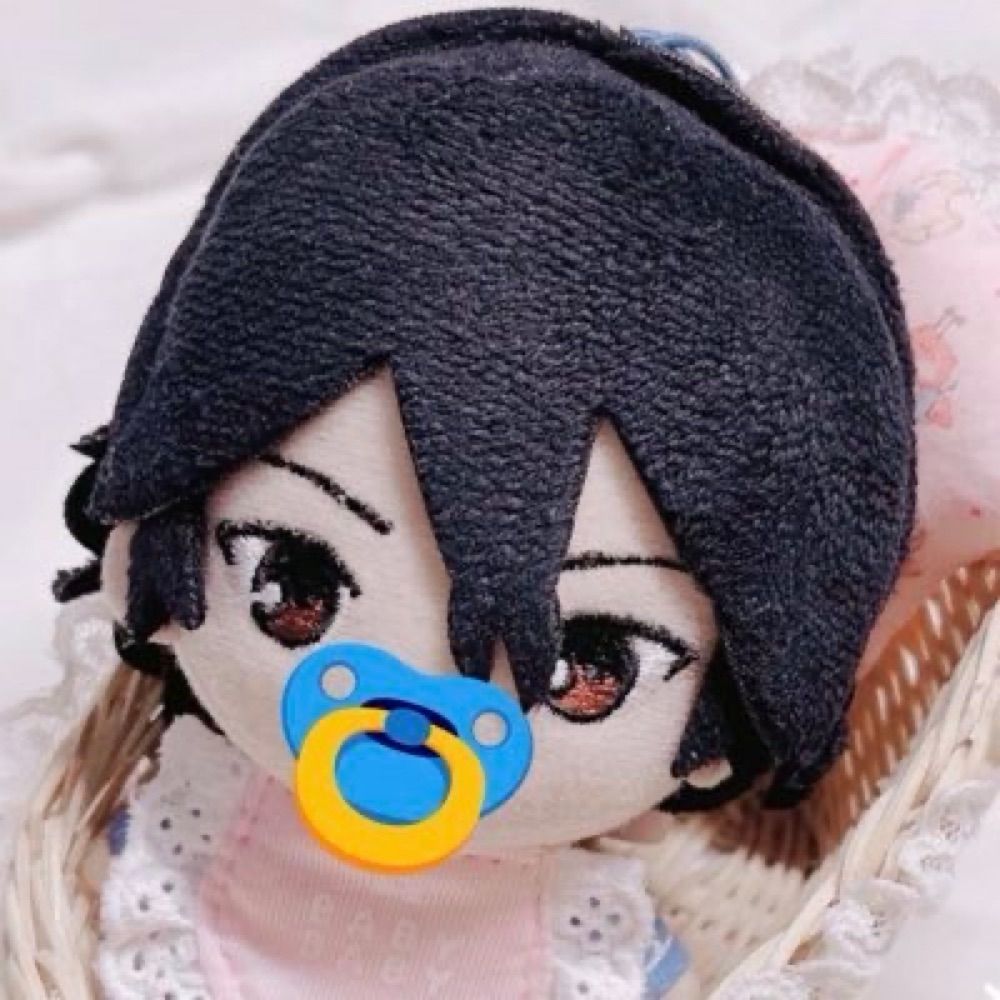ゆゆ
