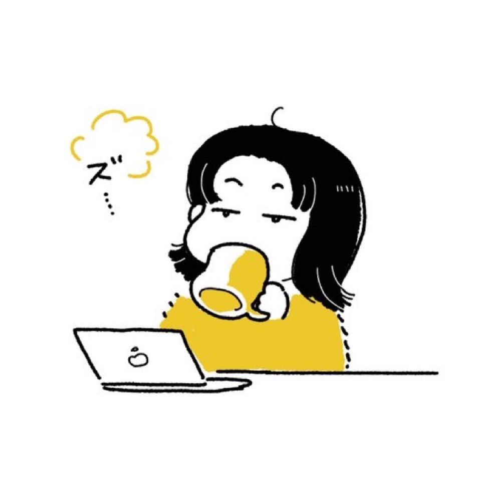 じん まなみ