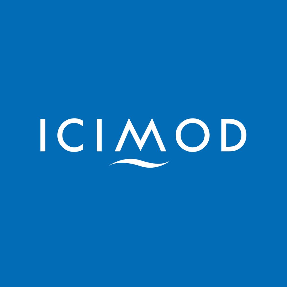 ICIMOD