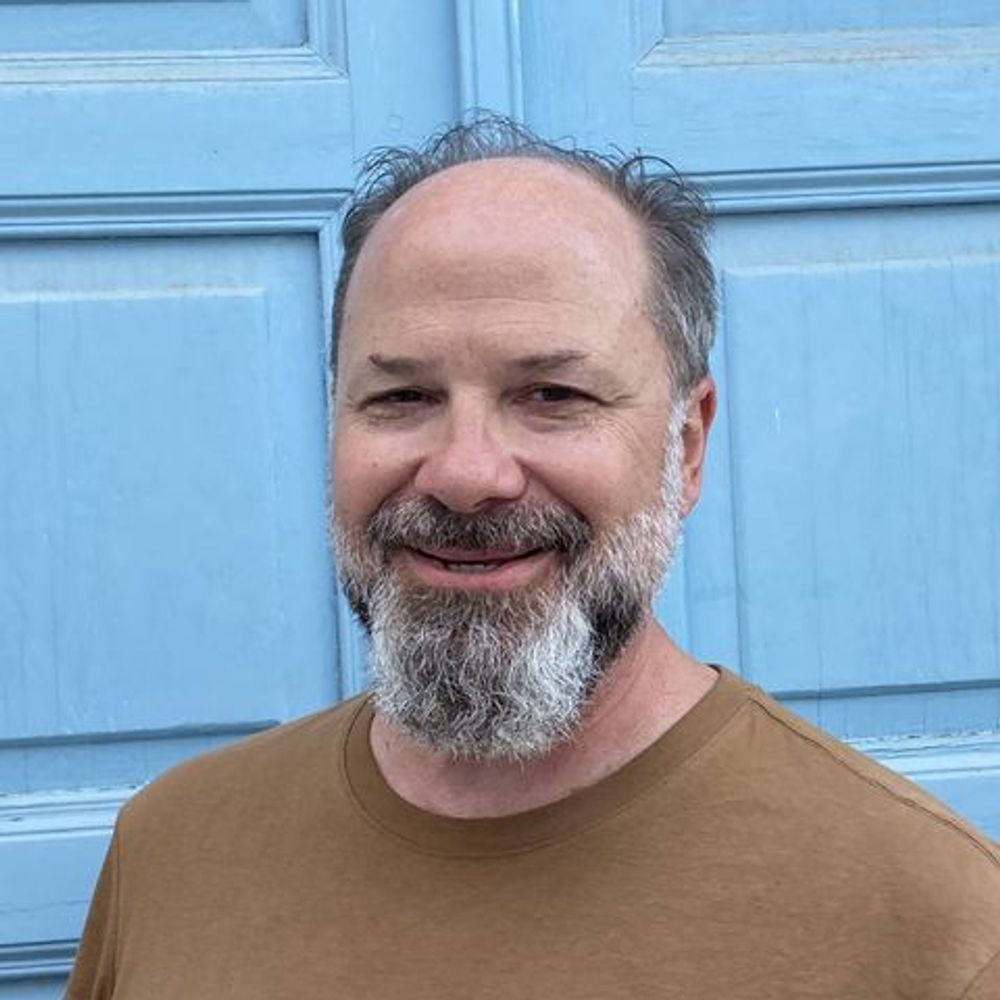 Ken Starzer