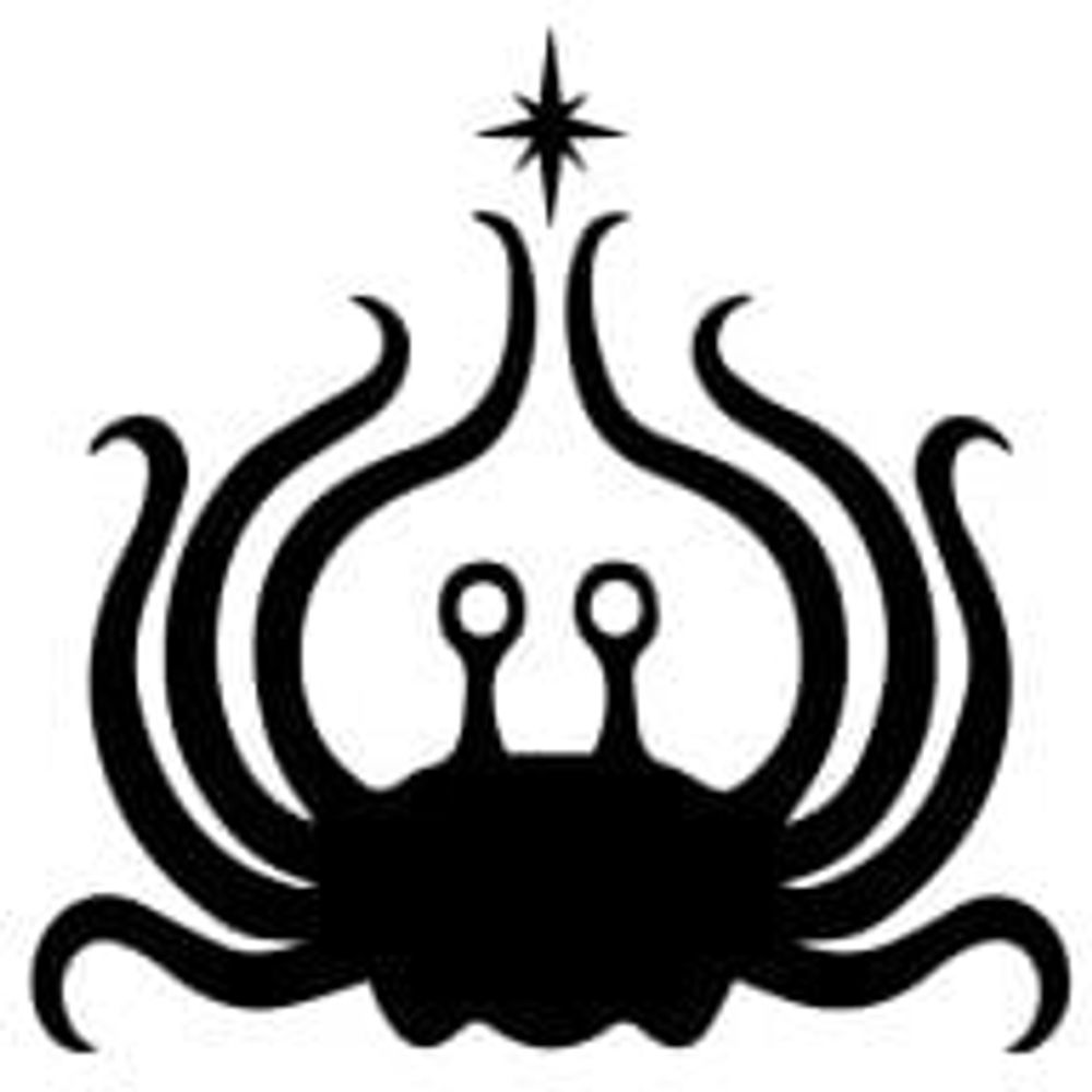 Church of the Flying Spaghetti Monster – The world's fastest gr…