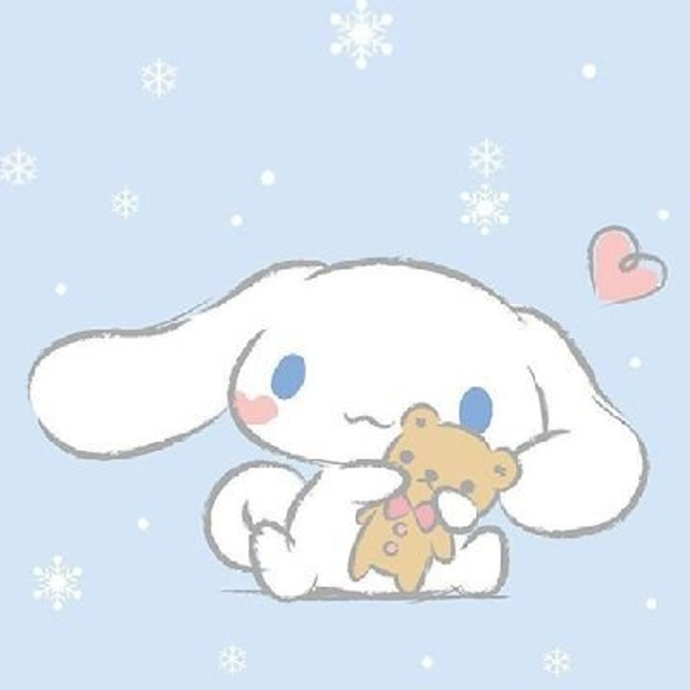 ✮. 𝖽𝗈𝗆𝗂𝗇𝗂𝗄