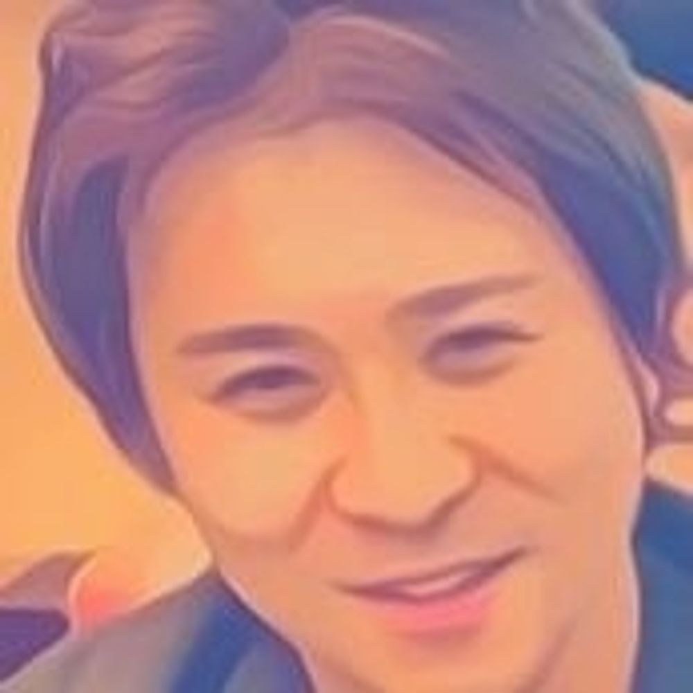 香月一孝☆声優業はゆるりと