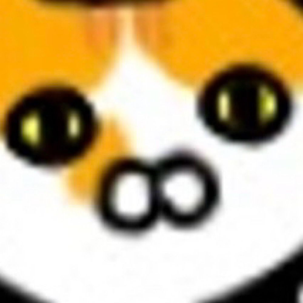 まちこ