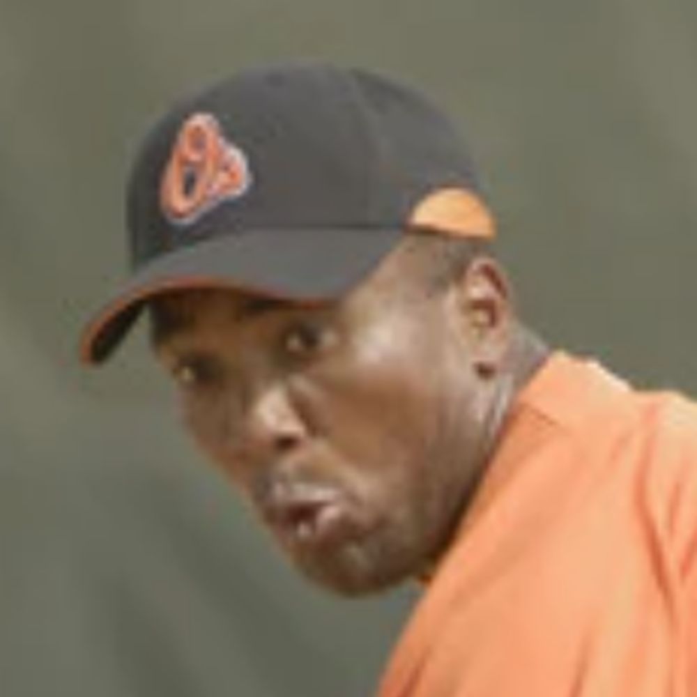 Melvin Mora had a 155 OPS+ in 2004