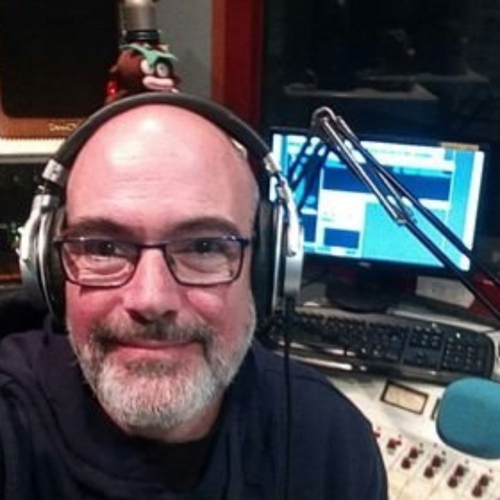 Abel Rogés