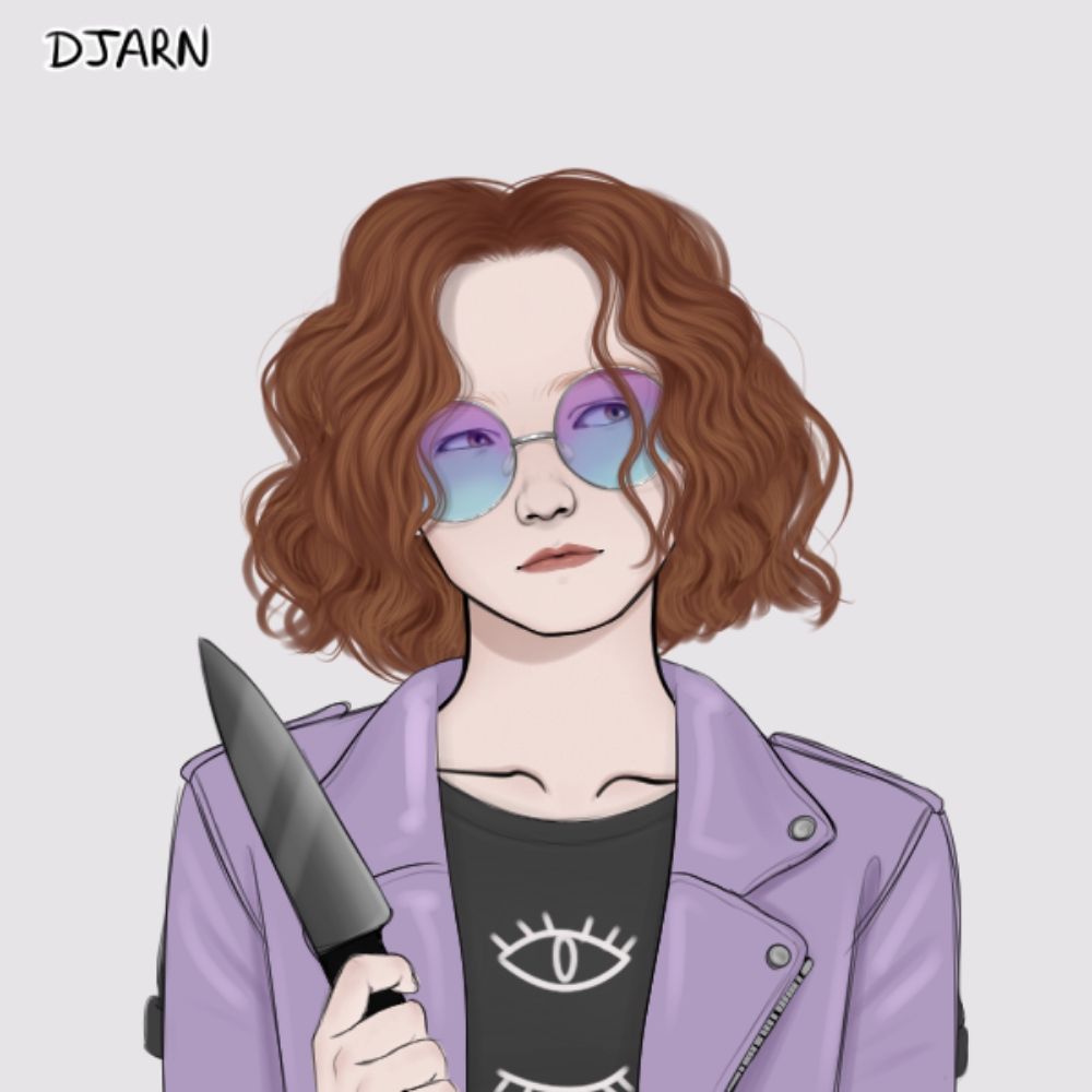 trina the tran 🏳️‍⚧️'s avatar
