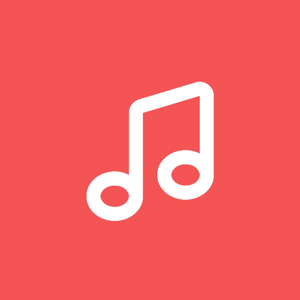 bebopluvr.bsky.social profile picture
