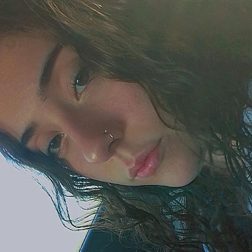 gulia 🌺