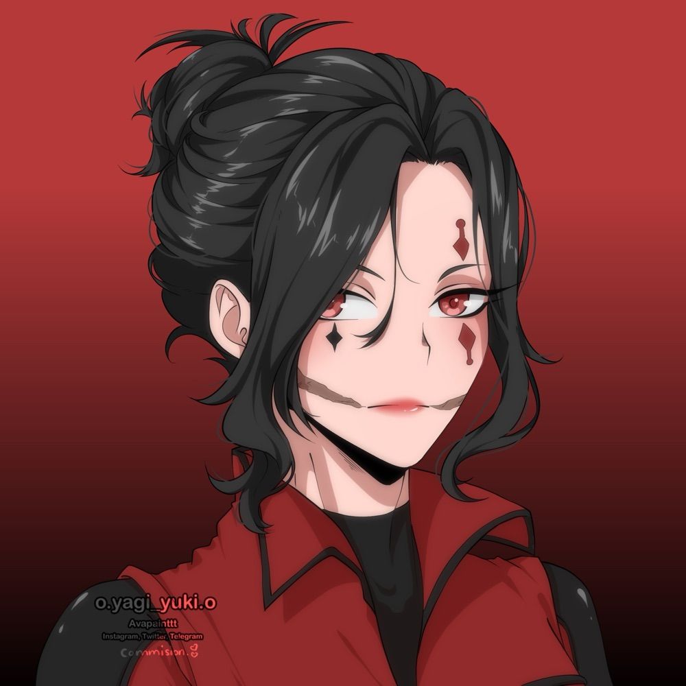 PeriTheArtist