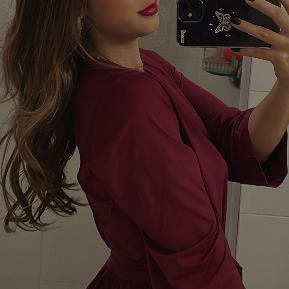 amanda wanick