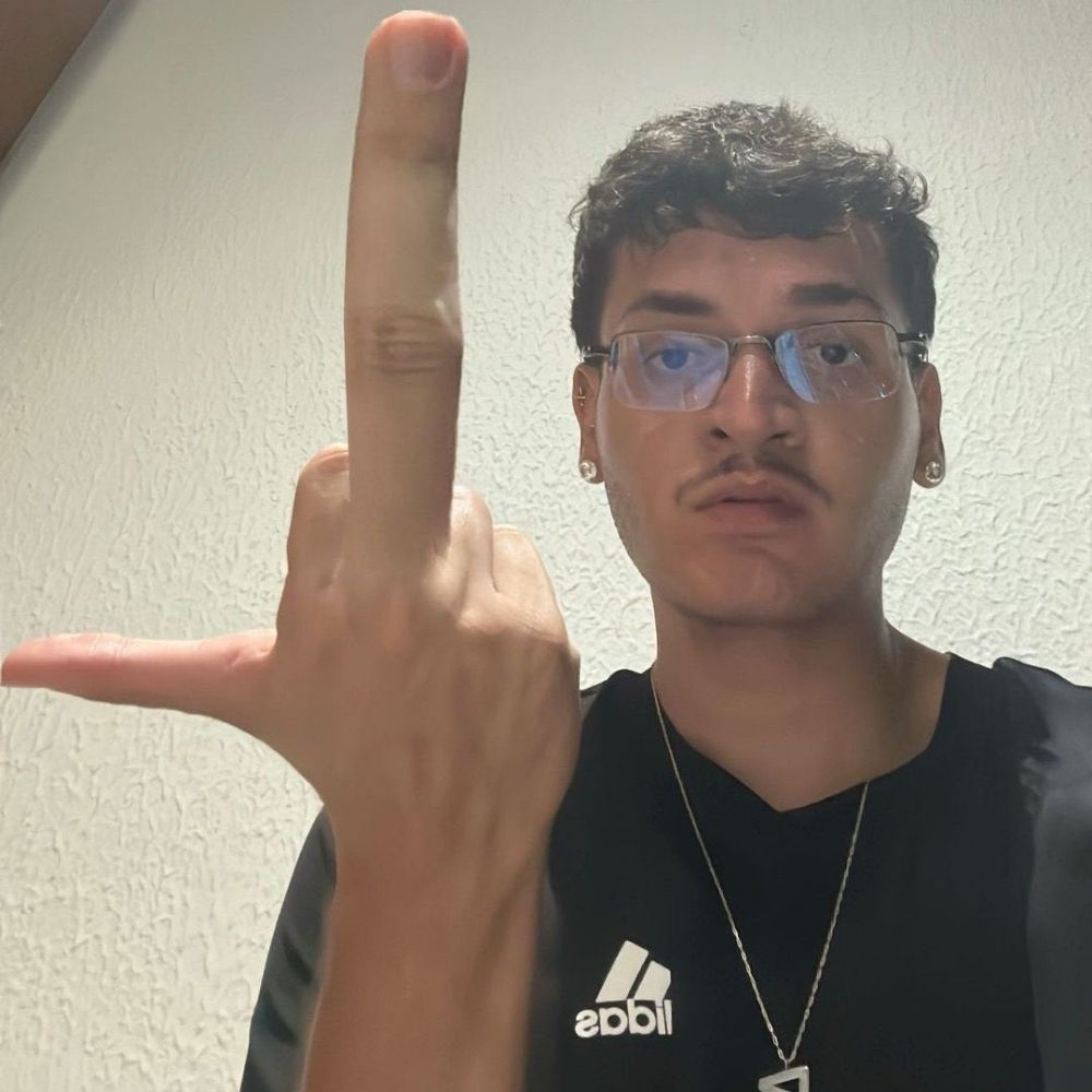 2prlqq