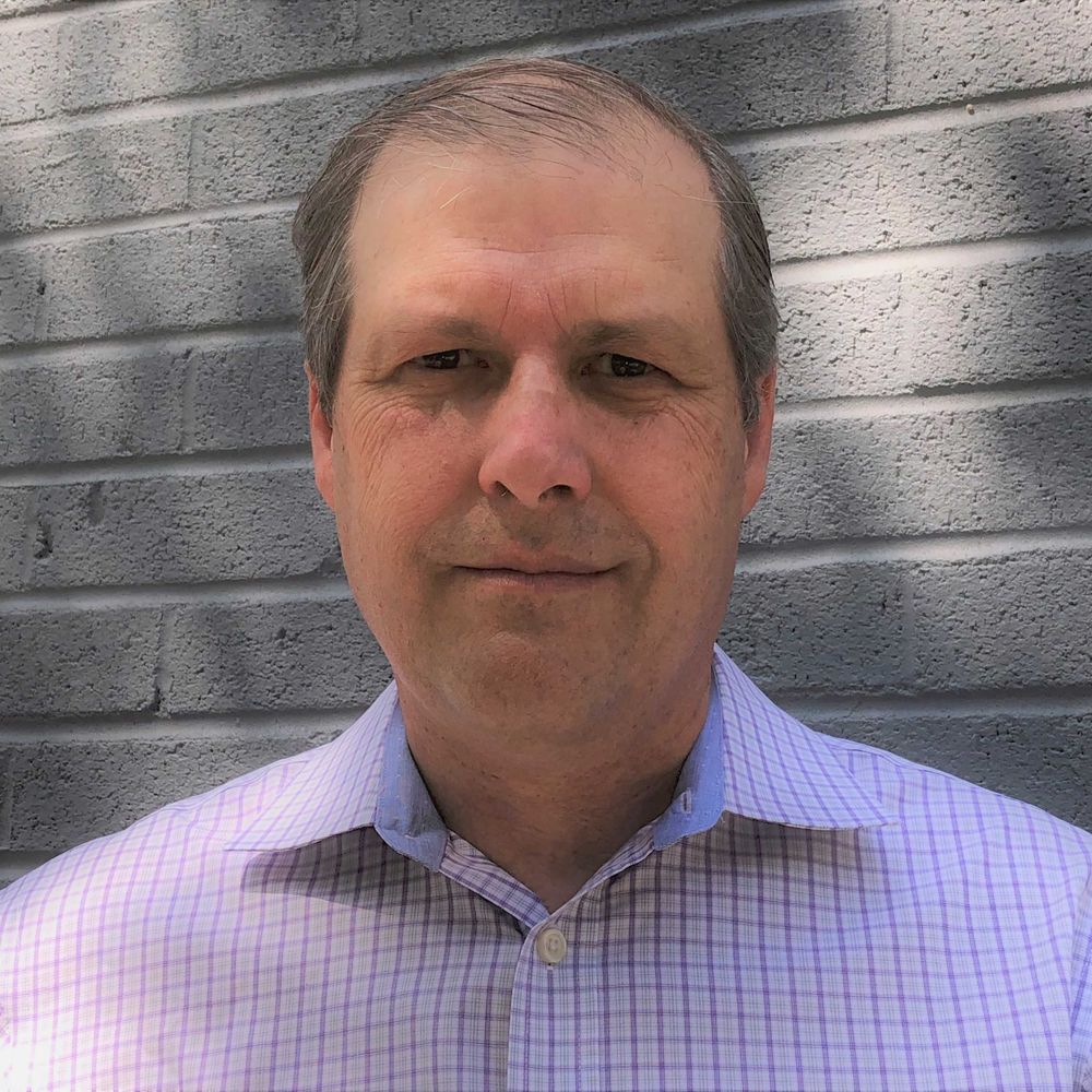 Alex S. Vitale